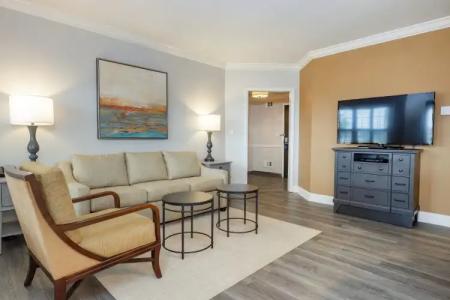WorldMark Orlando - Kingstown Reef - 28