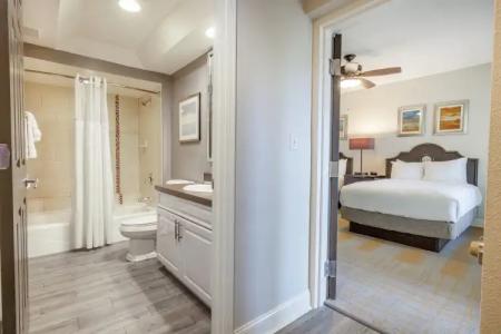 WorldMark Orlando - Kingstown Reef - 36
