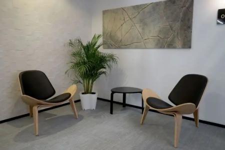 MD Design Portal del Real - 14