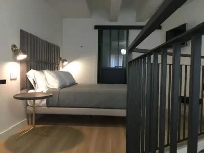 MD Design Portal del Real - 79