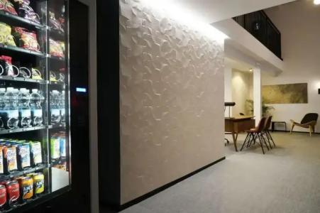 MD Design Portal del Real - 11