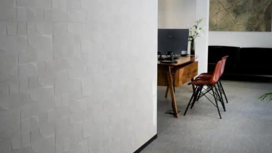 MD Design Portal del Real - 212