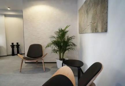 MD Design Portal del Real - 13