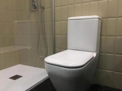 MD Design Portal del Real - 55