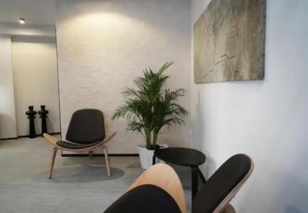 MD Design Portal del Real - 60