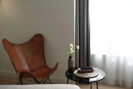 MD Design Portal del Real - 257