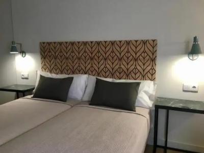 MD Design Portal del Real - 30