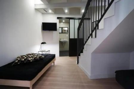 MD Design Portal del Real - 144