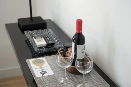 MD Design Portal del Real - 89