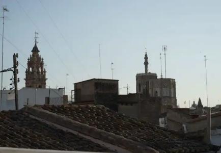 MD Design Portal del Real - 85