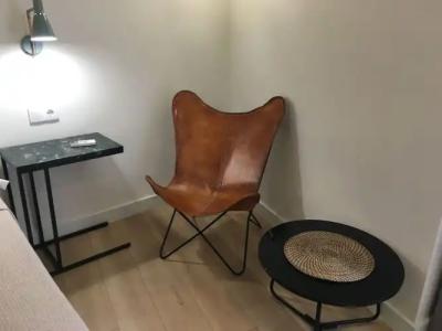 MD Design Portal del Real - 232