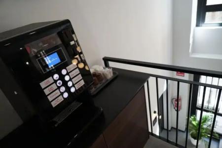 MD Design Portal del Real - 15