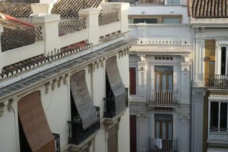 MD Design Portal del Real - 108