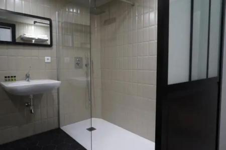 MD Design Portal del Real - 146