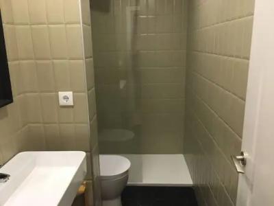 MD Design Portal del Real - 167