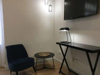 MD Design Portal del Real - 165