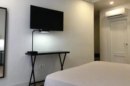 MD Design Portal del Real - 264