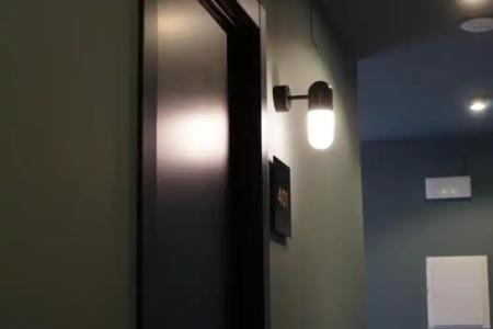 MD Design Portal del Real - 69