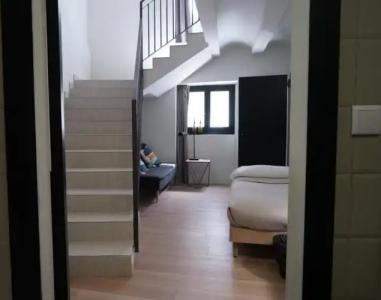 MD Design Portal del Real - 138