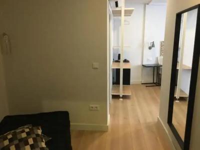 MD Design Portal del Real - 53