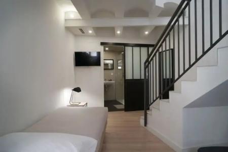 MD Design Portal del Real - 95