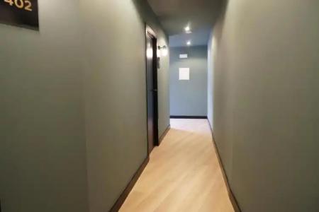 MD Design Portal del Real - 147