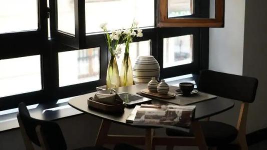 MD Design Portal del Real - 223