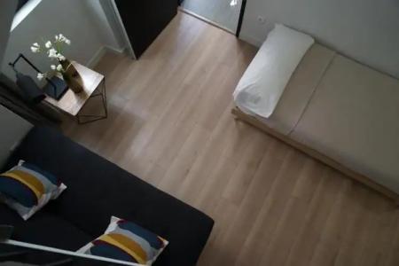 MD Design Portal del Real - 140