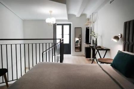 MD Design Portal del Real - 129