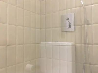 MD Design Portal del Real - 249