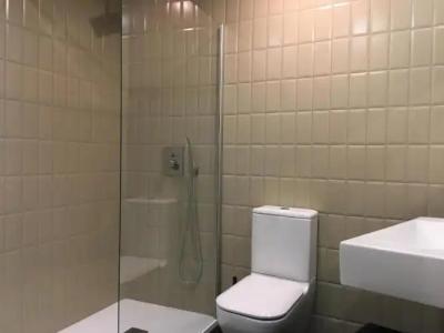 MD Design Portal del Real - 38