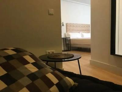 MD Design Portal del Real - 243