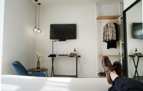 MD Design Portal del Real - 195