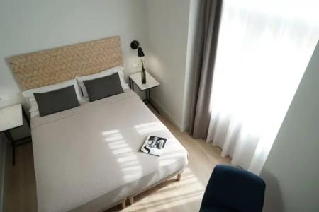 MD Design Portal del Real - 178