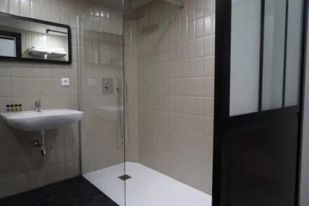 MD Design Portal del Real - 117