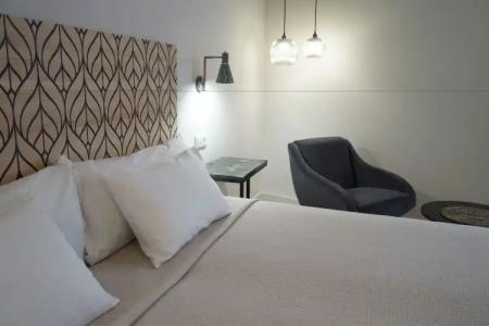 MD Design Portal del Real - 228