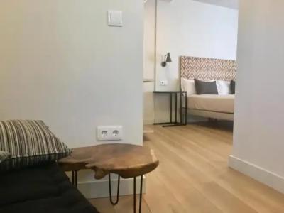 MD Design Portal del Real - 40