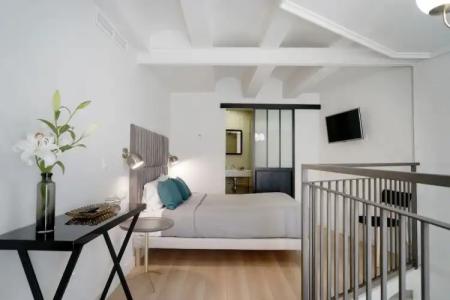 MD Design Portal del Real - 86