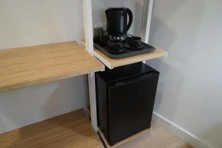 MD Design Portal del Real - 66