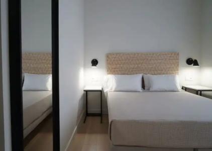 MD Design Portal del Real - 170