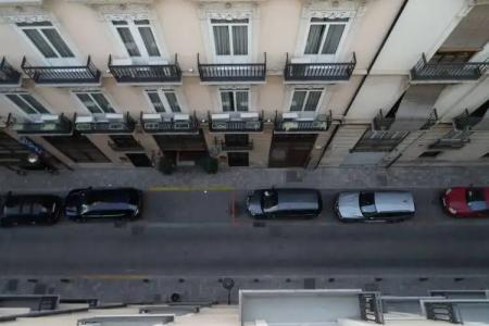 MD Design Portal del Real - 101