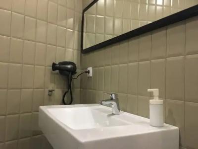 MD Design Portal del Real - 245