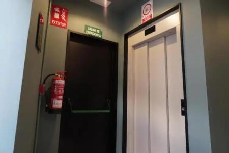 MD Design Portal del Real - 70