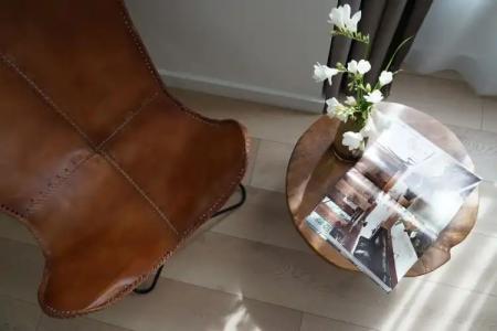 MD Design Portal del Real - 251