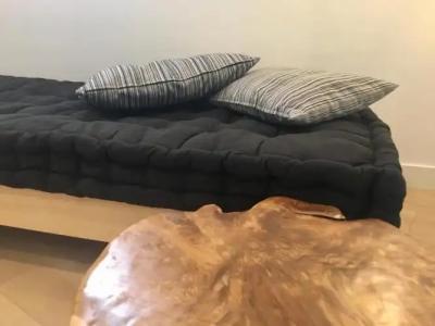 MD Design Portal del Real - 26