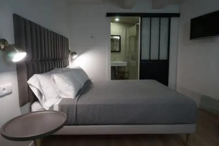 MD Design Portal del Real - 90