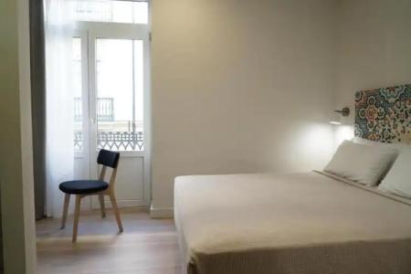 MD Design Portal del Real - 207