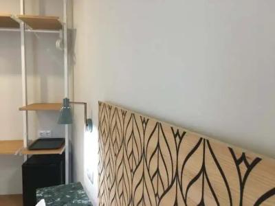 MD Design Portal del Real - 241