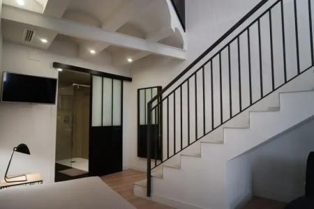 MD Design Portal del Real - 97