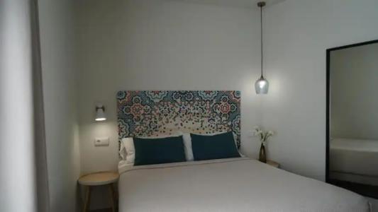 MD Design Portal del Real - 221